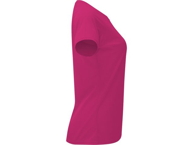 T-shirt funktion bahrain dam rosett XL